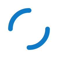preloader