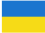 ОСАГО на трамвай