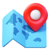 Зеленая карта