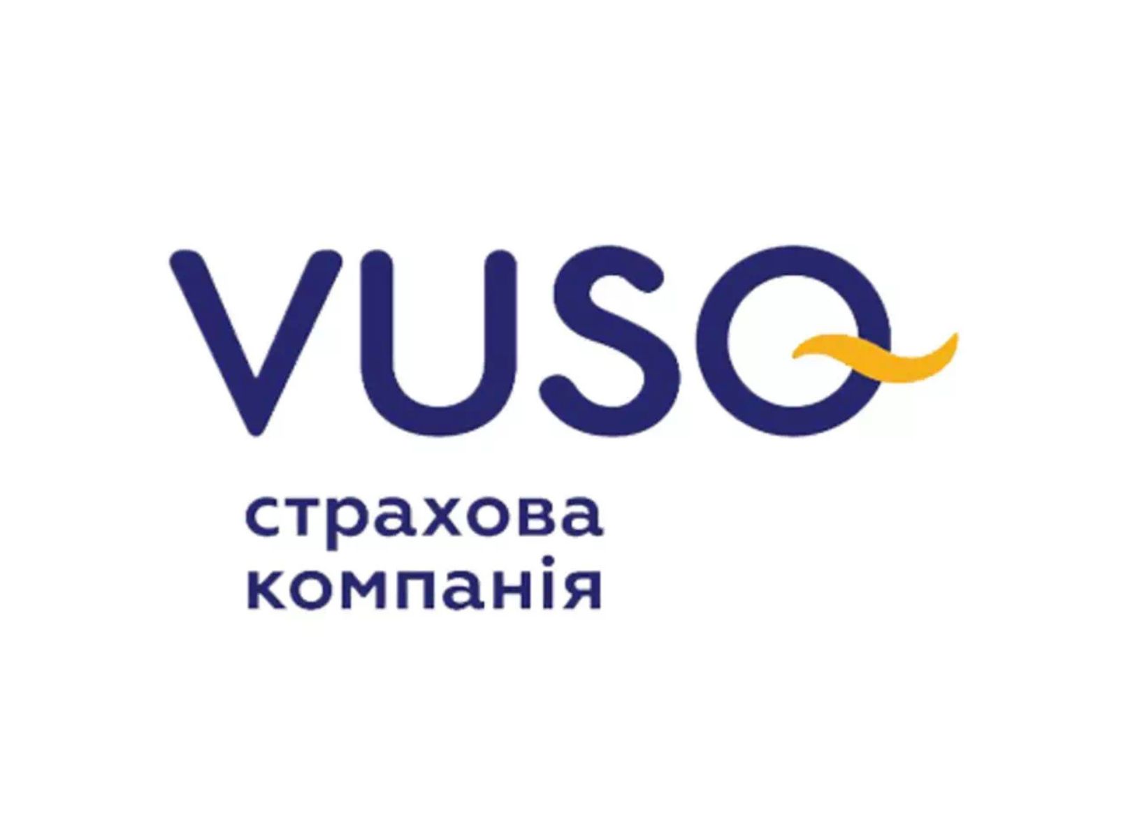 VUSO