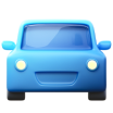Страхование авто