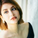 Ирина Коротенко