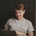 Владимир Жидков