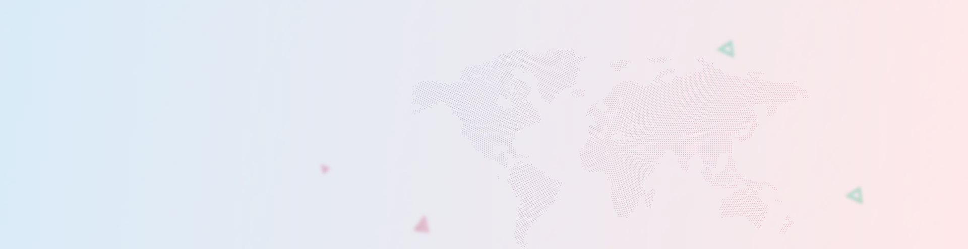 multipolis background