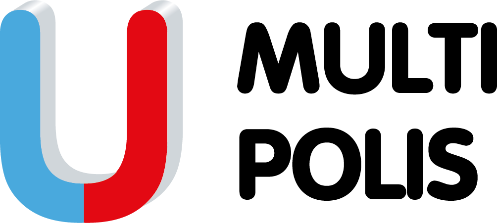 cropped Logo Multipolis png